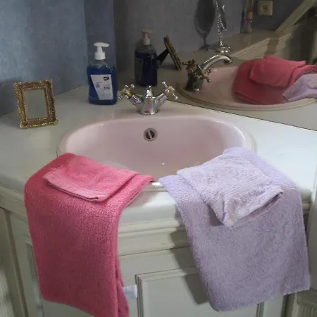 Bed & Breakfast Bed&Breakfast en Camping in Waardenburg a2 *