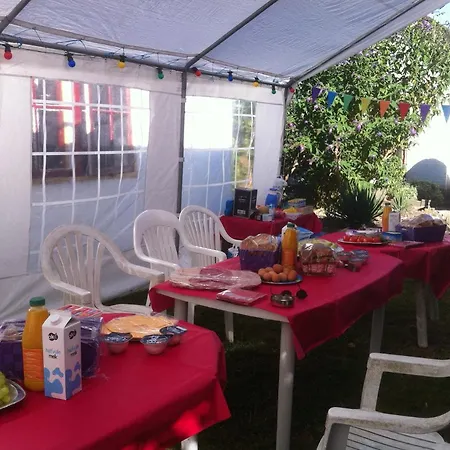 Bed & Breakfast Bed&Breakfast en Camping in Waardenburg a2 Waardenburg