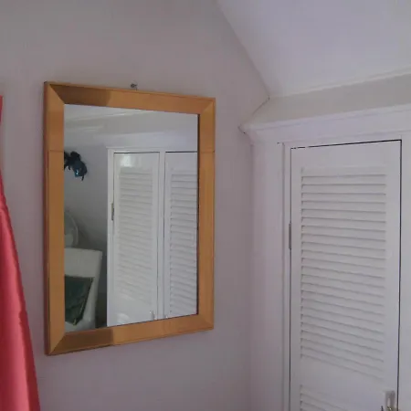 Bed & Breakfast Bed And Breakfast En Camping In Waardenburg A2 Waardenburg